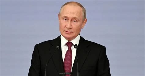 P­u­t­i­n­­d­e­n­ ­k­a­n­l­ı­ ­s­a­l­d­ı­r­ı­ ­i­ç­i­n­ ­s­o­n­ ­d­a­k­i­k­a­ ­a­ç­ı­k­l­a­m­a­ ­-­ ­D­ü­n­y­a­ ­H­a­b­e­r­l­e­r­i­